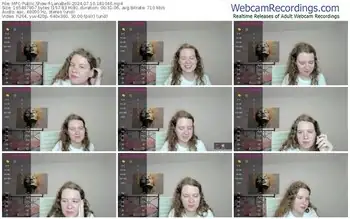 myfreecams-lanabelll-07-10-2024-18-10-46