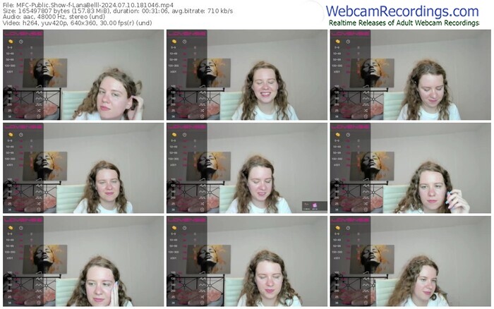 myfreecams-lanabelll-07-10-2024-18-10-46