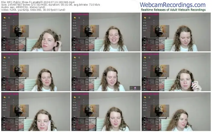 myfreecams-lanabelll-07-10-2024-18-10-46