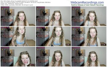 myfreecams-lanabelll-07-10-2024-19-05-00