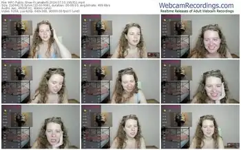 myfreecams-lanabelll-07-10-2024-19-53-51