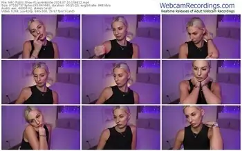 myfreecams-laurenbriite-07-10-2024-10-46-12