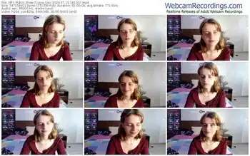 myfreecams-leya_sexi-07-10-2024-14-13-37