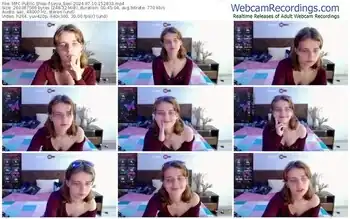 myfreecams-leya_sexi-07-10-2024-15-28-33