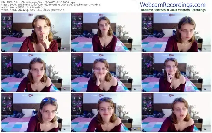 myfreecams-leya_sexi-07-10-2024-15-28-33