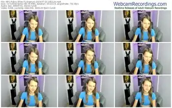 myfreecams-librarium-07-10-2024-18-11-24