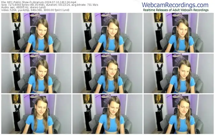 myfreecams-librarium-07-10-2024-18-11-24