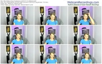 myfreecams-librarium-07-10-2024-18-59-19