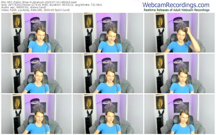 myfreecams-librarium-07-10-2024-18-59-19