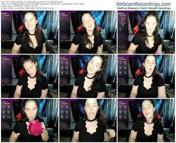 myfreecams-lilacleela-07-10-2024-23-25-43