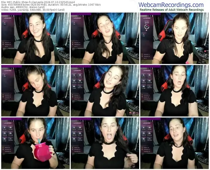 myfreecams-lilacleela-07-10-2024-23-25-43