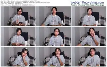 myfreecams-littlekai2023-07-10-2024-00-25-57