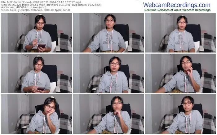 myfreecams-littlekai2023-07-10-2024-00-25-57