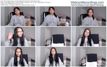 myfreecams-littlekai2023-07-10-2024-01-44-32