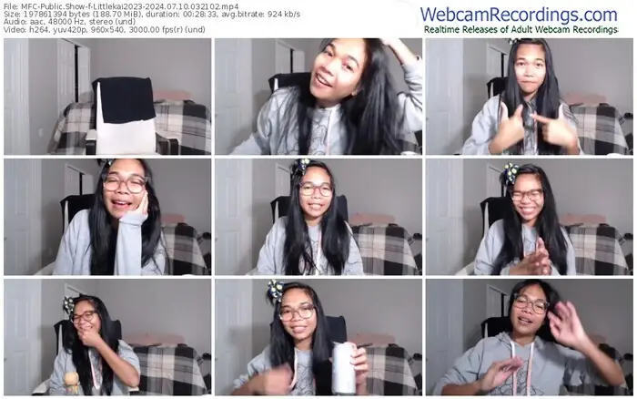 myfreecams-littlekai2023-07-10-2024-03-21-02