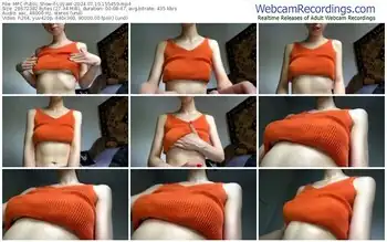 myfreecams-lizzaw-07-10-2024-15-54-59