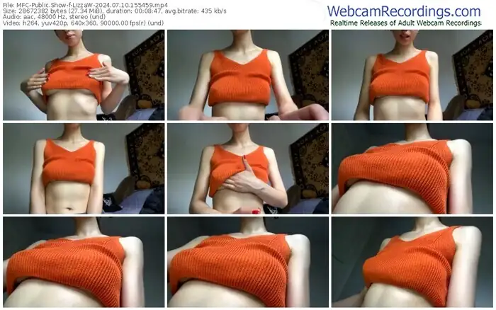 myfreecams-lizzaw-07-10-2024-15-54-59