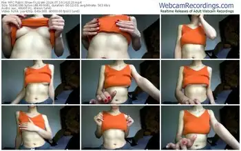 myfreecams-lizzaw-07-10-2024-16-21-20