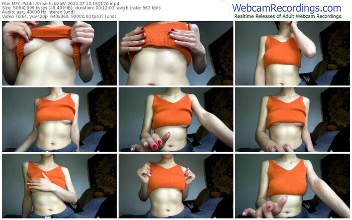 myfreecams-lizzaw-07-10-2024-16-21-20