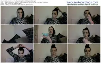 myfreecams-lolla1992-07-10-2024-20-30-51