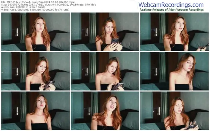 myfreecams-lovelygin-07-10-2024-18-42-05