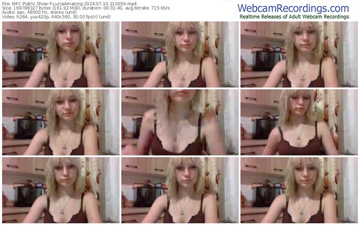 myfreecams-luciaamazing-07-10-2024-21-00-39