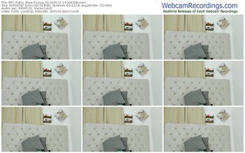 myfreecams-luisa_33-07-10-2024-02-43-08