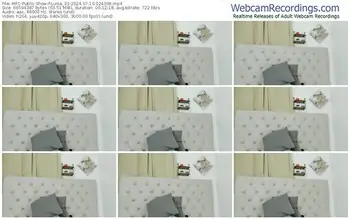 myfreecams-luisa_33-07-10-2024-02-43-08