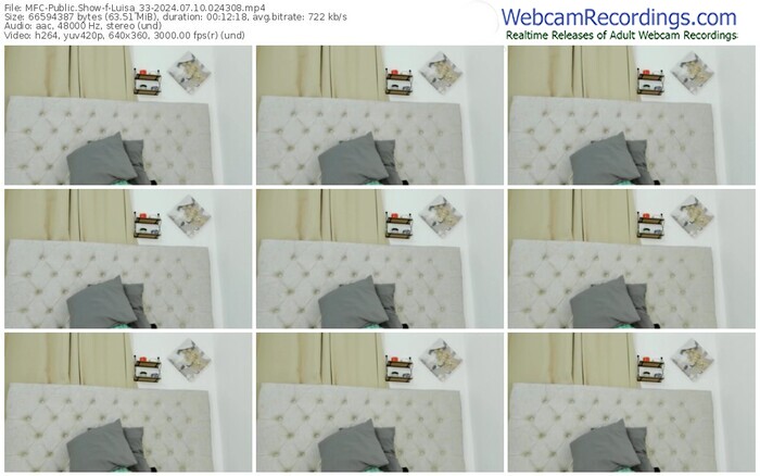 myfreecams-luisa_33-07-10-2024-02-43-08