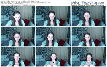 myfreecams-lunnaa_xx-07-10-2024-23-48-18