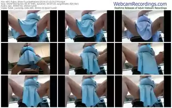 myfreecams-luvleemelons-07-10-2024-15-27-56