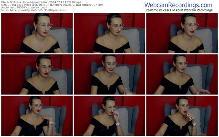 myfreecams-lysaddiction-07-10-2024-15-29-28