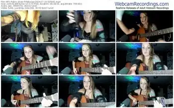 myfreecams-malunaa-07-10-2024-02-58-41