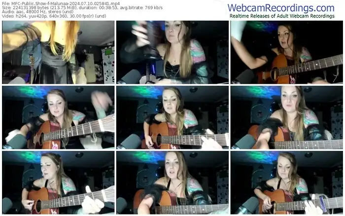 myfreecams-malunaa-07-10-2024-02-58-41