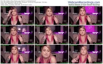 myfreecams-mari_jae-07-10-2024-06-31-35