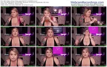 myfreecams-mari_jae-07-10-2024-06-49-11