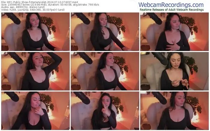 myfreecams-marianviolet-07-10-2024-07-40-37