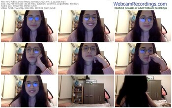 myfreecams-mary_annie92-07-10-2024-21-22-36