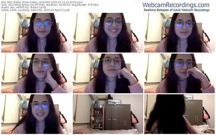 myfreecams-mary_annie92-07-10-2024-21-22-36