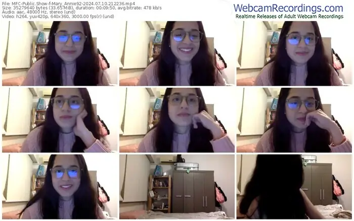 myfreecams-mary_annie92-07-10-2024-21-22-36