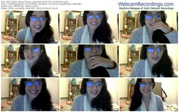 myfreecams-mary_annie92-07-10-2024-23-32-24