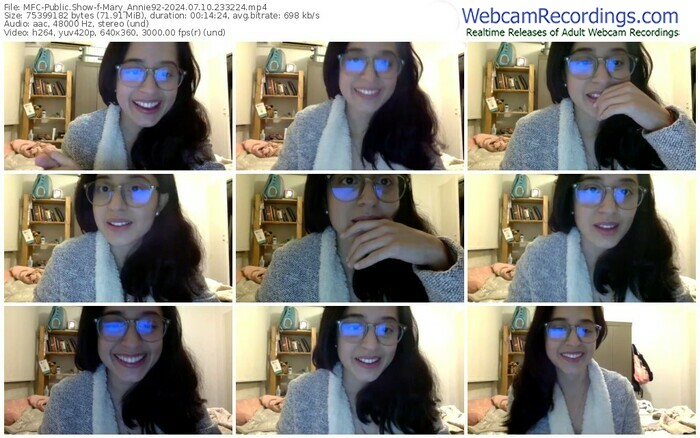 myfreecams-mary_annie92-07-10-2024-23-32-24