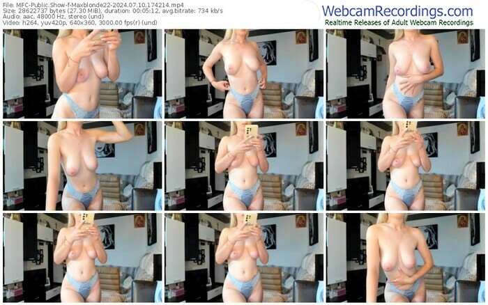 myfreecams-maxblonde22-07-10-2024-17-42-14