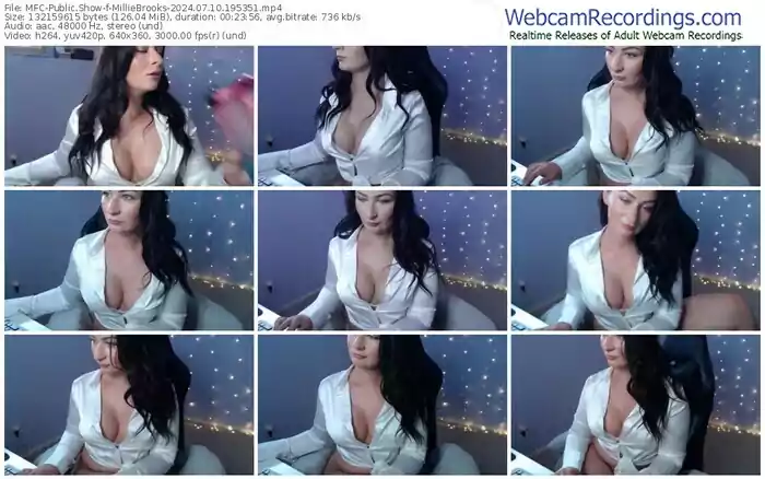 myfreecams-milliebrooks-07-10-2024-19-53-51