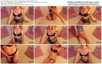 myfreecams-mis_brandy-07-10-2024-10-25-32