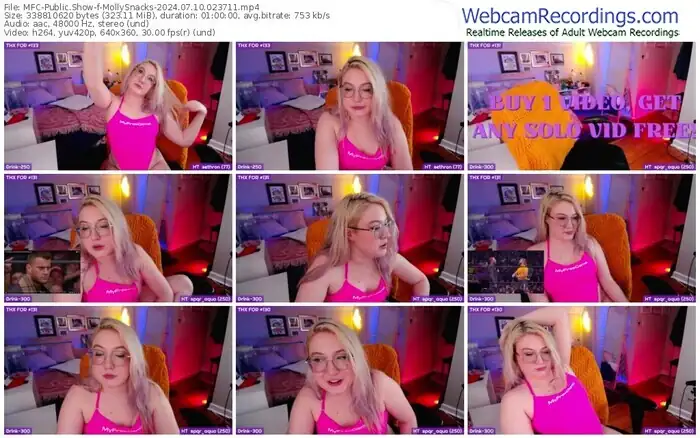 myfreecams-mollysnacks-07-10-2024-02-37-11