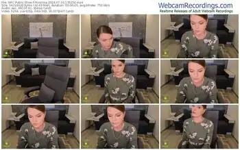 myfreecams-moonika-07-10-2024-13-52-50