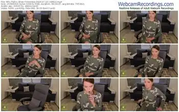 myfreecams-moonika-07-10-2024-14-46-10