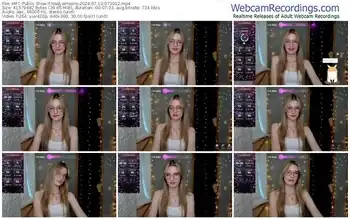 myfreecams-nadyamoons-07-10-2024-07-30-12