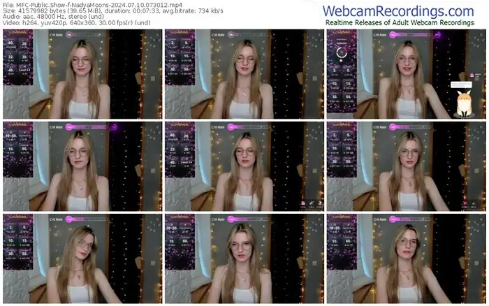myfreecams-nadyamoons-07-10-2024-07-30-12